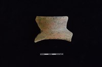 陶罐藏品圖，第1張